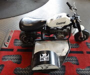 mini motorrad mit beiwagen_2 - Kopie.JPG