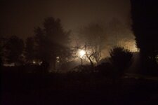 Nacht und Nebel - 3.JPG