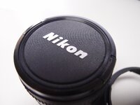 Nikon Zoom 4.jpg