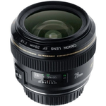 lens-canon.png