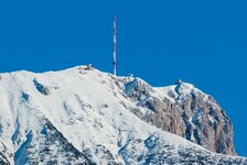 Dobratsch (2166m) vom Gailtal_Kärnten.jpg