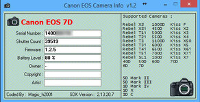 7d-eos-info.jpg