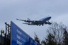 China Airlines Cargo.jpg