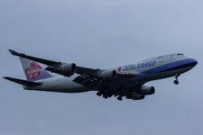 China Airlines Cargo-2.jpg