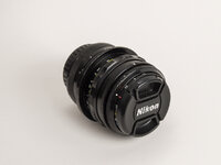 Nikon35PC-2.jpg