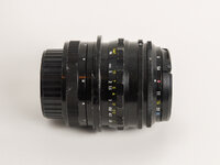 Nikon35PC-3.jpg
