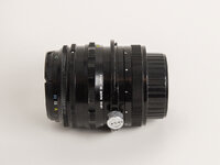 Nikon35PC-4.jpg