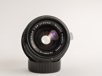 Nikon35PC-6.jpg