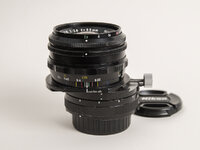 Nikon35PC-7.jpg
