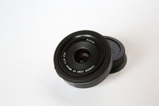 Canon40mm2.jpg