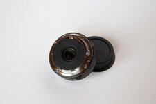 Canon40mm3.jpg