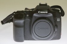 Canon_40D_1.jpg