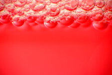 red bubbles.JPG