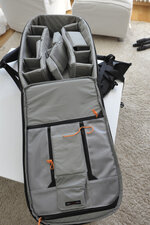 Lowepro_01.jpg