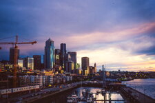 Seattle_2_180.JPG