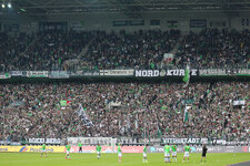 Gladbach-Wolfsburg 1 zu 0-2641.jpg