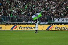 Gladbach-Wolfsburg 1 zu 0-2644.jpg