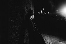 film noir shooting--31.jpg