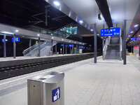 Zeltweg_Bahnhof.5.1.jpg