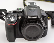 Nikon_001-2.jpg