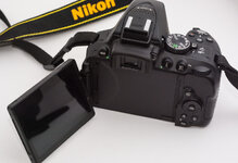 Nikon_001-4.jpg