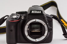 Nikon_001-5.jpg