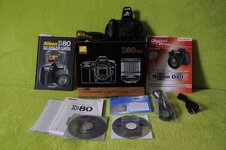 Nikon D80 b1.JPG