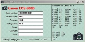 EOS600D_Info.JPG