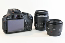 Canon 600D Ausrüstung 2.jpg