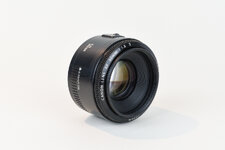 Canon 600D Ausrüstung 4.jpg