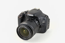 Canon 600D Ausrüstung 5.jpg