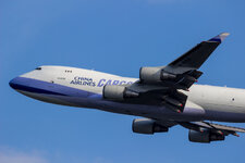 China Airlines Cargo-2.jpg