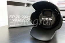 Verkauf Tamron 70-200.jpg