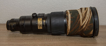 Nikon500f4 (6).jpg