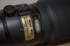 Nikon500f4 (8).jpg
