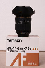 Tamron-02_900.jpg