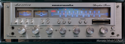 marantz2265b1.jpg