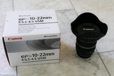 Canon EF-S 10-22mm-11.jpg
