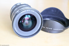 Canon EF-S 10-22mm-13.jpg