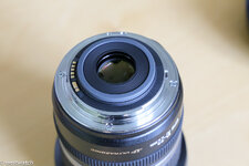 Canon EF-S 10-22mm-14.jpg