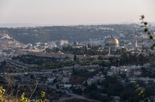 Israel-167-JerusalemTempelberg.jpg