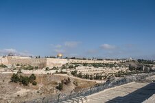 Israel-174-Jerusalem.jpg