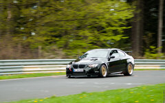 BMW Forum-1168.jpg