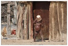 Himba Kinder05.jpg