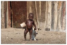 Himba Kinder06.jpg