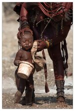 Himba Kinder07.jpg