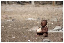 Himba Kinder08.jpg