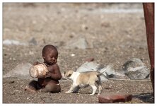 Himba Kinder09.jpg