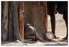 Himba Kinder11.jpg