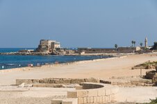 Israel-025-Caesarea.jpg